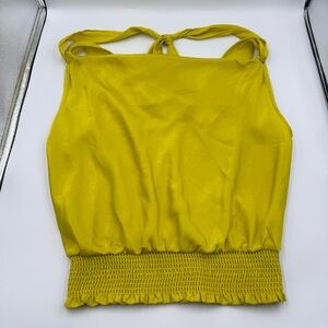 Anthropologie Maeve Top